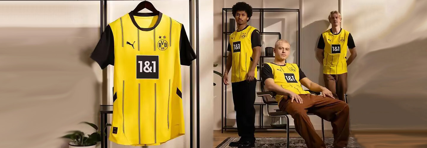 Dres Dortmund